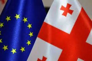 საზღვარგარეთ მკურნალობა და ევროკავშირის წევრობა საქართველოსთვის