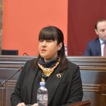 სოკოვანი პნევმონია ძალიან რთული სამკურნალოა… | შენი სილამაზე