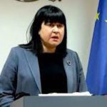 „C ვიტამინი დაბერების პროცესს ანელებს“ | შენი სილამაზე