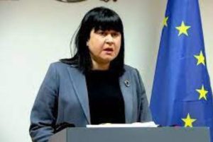 პარლამენტის კომიტეტი განიხილავს მედიცინის დახმარებით რეპროდუქციის კანონპროექტს