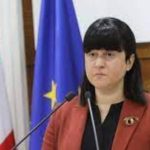 პიკს 2025 წლისთვის ვარაუდობენ – “მზის შტორმმა”, შესაძლოა, მსოფლიოს მასშტაბით, სერიოზული პრობლემები შექმნას | შენი სილამაზე