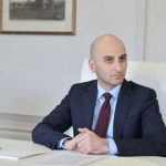 რა ზიანს აყენებს მუხლებზე დადებული ლეპტოპი და ჯიბეში ჩადებული მობილური ტელეფონი მოზარდი ბიჭების ჯანმრთელობას? | შენი სილამაზე