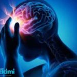 როგორ ვუმკურნალოთ მას? – ზაფხულის პერიოდში განსაკუთრებით ბავშვებში ყველაზე მეტად აქტუალურია… | შენი სილამაზე