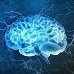 სიკვდილიანობა 35%-ით მცირდება – საშვილოსნოს მკურნალობაში ბოლო 20 წლის განმავლობაში ყველაზე დიდ გარღვევას მიაღწიეს | შენი სილამაზე