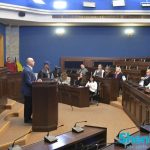 კარგი სიახლე – მშობიარობა და საკეისრო კვეთა ყველა მოქალაქისთვის სრულად ფინანსდება | შენი სილამაზე