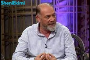 ბოტოქსისა და ფილერის ინექციის პროცედურა კოსმეტოლოგიაში