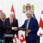 თანდაყოლილი იმუნიტეტი კიბოს დროს | შენი სილამაზე