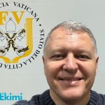 არ გამოტოვოთ ეს შანსი – ხუთდღიანი ელექტრონული სწავლების ღონისძიება გაიმართება | შენი სილამაზე