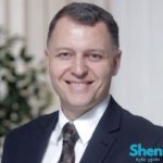 ადამიანის ორგანოთა გადანერგვის პრაქტიკა საქართველოში – ვის შეუძლია დონორობა? | შენი სილამაზე