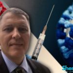 NASA-ს ხომალდმა „ჯუნომ“ იუპიტერის ვულკანურ მთვარე იოს საოცრად დეტალური ფოტოები გადაუღო | შენი სილამაზე