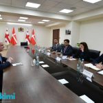 აგრძელებს ზიანს – კორონავირუსი ბოლომდე არ ტოვებს ორგანიზმს… | შენი სილამაზე