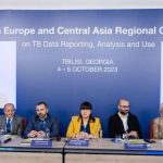 „ეს სამი რამ აუცილებლად სჭირდება ყველა ორსულს…“ | შენი სილამაზე