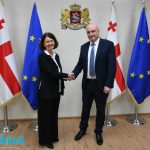 უნიკალური ოპერაცია – პაციენტმა ღორის მოდიფიცირებული გულით 6 კვირა იცოცხლა | შენი სილამაზე