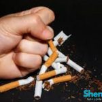 სეზონური გრიპის საწინააღმდეგო უფასო ვაქცინაცია გრძელდება | შენი სილამაზე