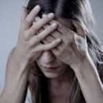 „კიდევ იქნება ძალიან კარგი სიახლეები – ძალიან კარგი და პოზიტიური შედეგი გვაქვს“ | შენი სილამაზე