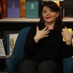 ზურაბ აზარაშვილი: „ძალიან მალე საზოგადოებას ონკოლოგიის ადრეული დიაგნოსტიკის პაკეტს წარვუდგენთ“ | შენი სილამაზე