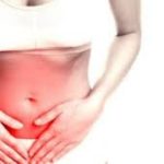 FDA-მ წონაში კლების ახალი, ძლიერ ეფექტიანი პრეპარატი დაამტკიცა | შენი სილამაზე