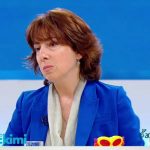 პირდაპირი შესყიდვის გზით, ინოვაციური ონკოლოგიური მედიკამენტების შესყიდვის პროცესი დაიწყო | შენი სილამაზე