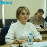 “არავინ დარჩეს ყურადღების მიღმა” – 0-დან 6 წლამდე ასაკის ბავშვის შეფასების კითხვარის საპილოტე პროექტის განხორციელებას გეგმავს | შენი სილამაზე
