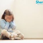 კვლევების შედეგები – ჯანსაღი კვებით, შესაძლოა, 10 წლით მეტხანს იცოცხლოთ | შენი სილამაზე