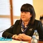 სენსაცია – კარაქსა და საქონლის ხორცში კიბოს უჯრედების გამანადგურებლები იპოვეს | შენი სილამაზე