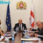„შესაძლებელი გახდება კიდევ უფრო მეტი პაციენტის მკურნალობის დაფინანსება და გაიზრდება წვდომა მედიკამენტებზე“ | შენი სილამაზე