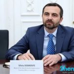 „ვაქცინაციის ჩატარება ითვლება დროულად – შედარებით ძალიან ცოტაა გრიპის ვირუსის შემთხვევები“- ჩხაიძე | შენი სილამაზე