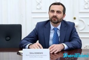 DRG რეფორმის წარმატებული შედეგები საქართველოში ერთი წლის შემდეგ