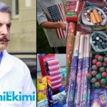 „საქართველომ საზოგადოებრივი ჯანმრთელობის მიმართულებით მნიშვნელოვანი ნაბიჯები გადადგა“ | შენი სილამაზე