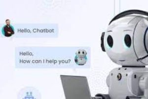Amazon-ის AI-ჩატბოტი Q ბიზნესისთვის