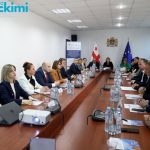 დაფინანსება მოიცავს მოთხოვნით ექიმის აყვანის, გაუტკივარების, მედიკამენტების, კვების, პალატის და სხვა პირდაპირ თუ არაპირდაპირ ხარჯებს | შენი სილამაზე