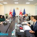 რა საფრთხეს შეიცავს საახალწლო ფოიერვერკი – „ბავშვს ასაფეთქებელი არ უნდა მივცეთ!“ | შენი სილამაზე