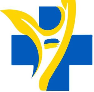 გაეცანით – აკრედიტაცია კანადის პარტნიორი კლინიკები საქართველოში | შენი სილამაზე