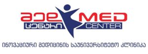 გაეცანით – აკრედიტაცია კანადის პარტნიორი კლინიკები საქართველოში | შენი სილამაზე