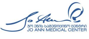 გაეცანით – აკრედიტაცია კანადის პარტნიორი კლინიკები საქართველოში | შენი სილამაზე
