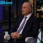 „DRG სისტემის ფარგლებში უკვე 40 ბავშვი მკურნალობს მსოფლიოს 3 ქვეყანაში“ | შენი სილამაზე