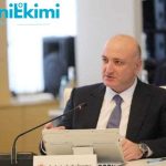 ამ ბაქტერიებს შეუძლიათ ხელი შეუწყონ გულის კუნთის აღდგენას ინფარქტით გამოწვეული დაზიანების შემდეგ | შენი სილამაზე