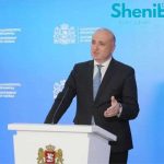 „ვცდილობთ, რომ უკვე აშენებული 2-სართულიანი შენობა დარჩეს და მინიმუმ გამოყენებული იყოს ადმინისტრაციული საჭიროებისთვის“ | შენი სილამაზე