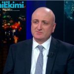 ევროპაში წითელას შემთხვევების მატების გამო ჯანმო სასწრაფო ვაქცინაციის მოწოდებით გამოდის | შენი სილამაზე