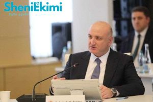 კიბოს ადრეული დიაგნოსტიკის პროგრამა საქართველოში 2024 წლიდან