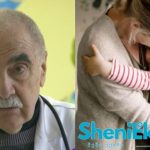 ულტრა პროცესირებული საკვების დიდი რაოდენობით მოხმარება მნიშვნელოვნად აქვეითებს კოგნიტურ, ანუ შემეცნების ფუნქციას! | შენი სილამაზე