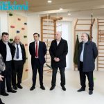 ის, რაც ბავშვს გენეტიკურად მხოლოდ მამისგან გადაეცემა | შენი სილამაზე