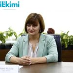 „ტყვიის ზედამხედველობის ღონისძიებები აჭარის რეგიონში’’ | შენი სილამაზე