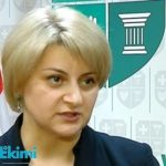 ბავშვების კუჭ-ნაწლავის ინფექციები – „შესაძლებელია, რინოვირუსი ბასეინის წყლით გადავიდეს“ | შენი სილამაზე