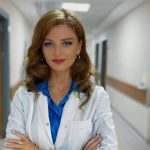 იაპონიაში ათასობით მკვდარი თევზი სანაპიროზე გამოირიყა | შენი სილამაზე