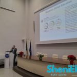 ჯანდაცვის სამინისტრო 10 ექიმს უფასოდ გადაამზადებს და დაასაქმებს – რას ითვალისწინებს პროგრამა? | შენი სილამაზე