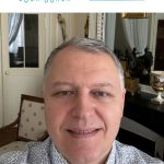 კვლევა – ქრონიკული ანთება თანამედროვე ქრონიკული დაავადებების უმრავლესობის განვითარებასთან ან პროგრესირებასთან არის დაკავშირებული | შენი სილამაზე