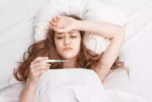 "ჩუმი" დაავადება, რომელიც არ იკურნება“
