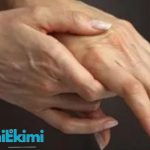 შორეულ მომავალში დედამიწაზე უზარმაზარი სუპერკონტინენტი წარმოიქმნება | შენი სილამაზე