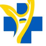 რა უნდა გააკეთოს მშობელმა, რომ ბავშვი ახალ სეზონს გაკაჟებული შეხვდეს | შენი სილამაზე